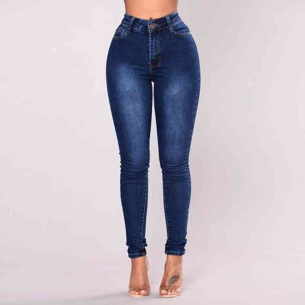 y2k women denim trousers solid jeans woman high waist skiny stretch slim jeans casual pencil pants, Blue
y2k women denim trousers solid jeans woman high waist skiny stretch slim jeans casual pencil pants, Blue