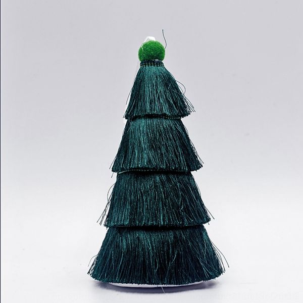 0fknu xibao decoration multi color tassel creative decorative cloth decorative cloth christmas tree pendant q2j home decoration decoration p
0fknu xibao decoration multi color tassel creative decorative cloth decorative cloth christmas tree pendant q2j home decoration decoration p