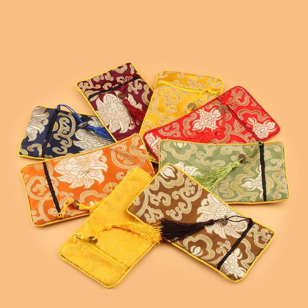 wholesale 10pcs new fashion elegant rectangular xiangyun zipper jewelry bag, Pink;blue
wholesale 10pcs new fashion elegant rectangular xiangyun zipper jewelry bag, Pink;blue