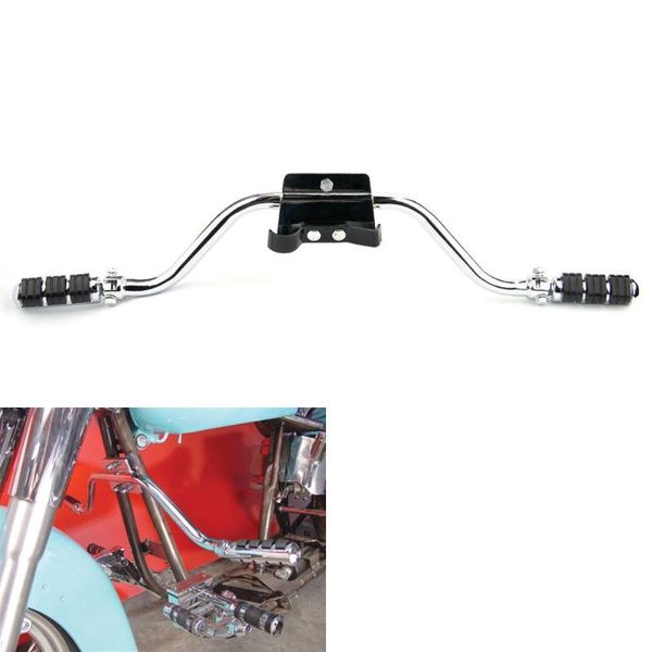 мотоциклетные усы highway бар iso anti-vibe w / мотоцикл подножки для heritage softail flst fxst
мотоциклетные усы highway бар iso anti-vibe w / мотоцикл подножки для heritage softail flst fxst