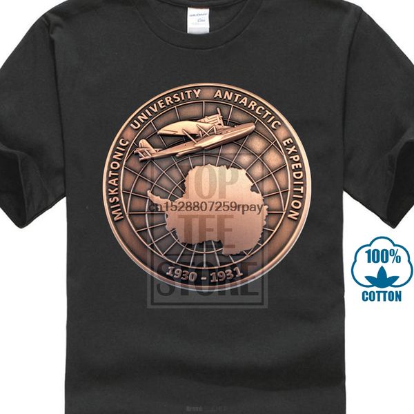 новая мода университет марка одежды new vintage miskatonic 1930 1931 antartic экспедиция тройники спорта толстовка с капюшоном толстовка
новая мода университет марка одежды new vintage miskatonic 1930 1931 antartic экспедиция тройники спорта толстовка с капюшоном толстовка