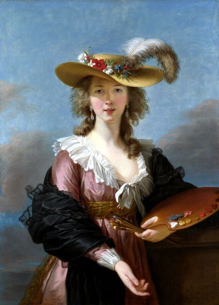 portrait of lady framed & unframed home decor handpainted &hd print oil painting on canvas wall art canvas pictures r2017027
portrait of lady framed & unframed home decor handpainted &hd print oil painting on canvas wall art canvas pictures r2017027