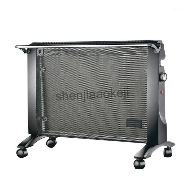 smart electric heaters 1000-2000w convection heater air infrared carbon crystal office household energy-saving eletric membrane type1
smart electric heaters 1000-2000w convection heater air infrared carbon crystal office household energy-saving eletric membrane type1