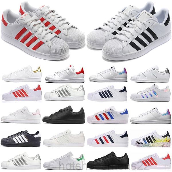 classic youth stan smith superstar kids girls child boys baby children shoes casual sport size 24-35 adg9
classic youth stan smith superstar kids girls child boys baby children shoes casual sport size 24-35 adg9