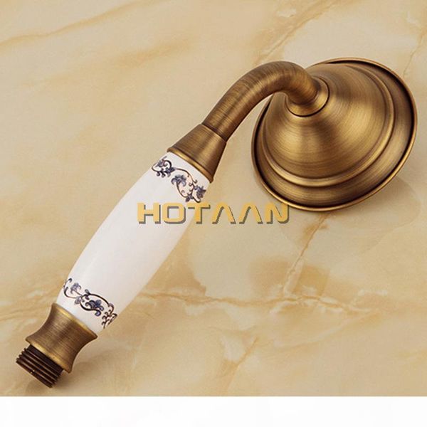 бесплатная доставка комната ванна настенная ручной brass насадка для душа kit смеситель для душа наборы yt 5328 b bbyqzm bdetoys
бесплатная доставка комната ванна настенная ручной brass насадка для душа kit смеситель для душа наборы yt 5328 b bbyqzm bdetoys