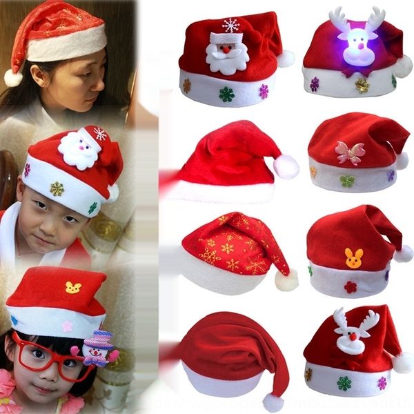 2aucj decorations red ordinary christmas hat santa christmas claus/children hat x5ioq
2aucj decorations red ordinary christmas hat santa christmas claus/children hat x5ioq