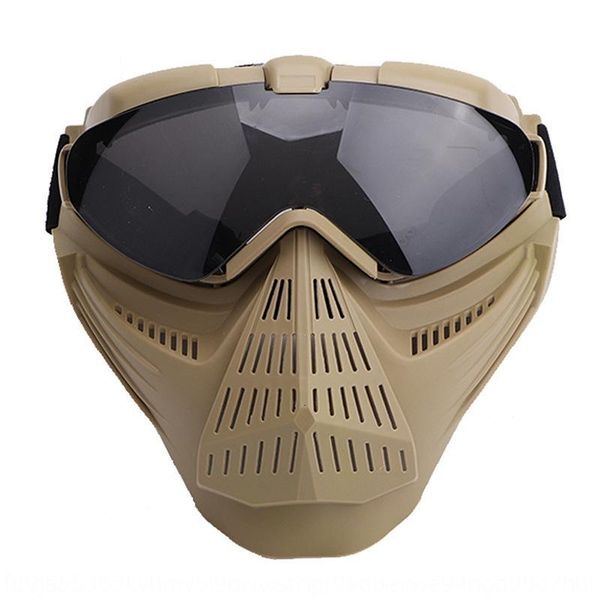 king dress water louis halloween dresstactical kong horse mask bomb ball outdoor paintball mask formal king dress water louis halloween kbxl
king dress water louis halloween dresstactical kong horse mask bomb ball outdoor paintball mask formal king dress water louis halloween kbxl