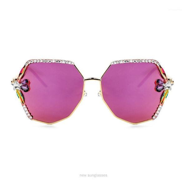 mincl 2020 new sunglasses women luxury diamond square sunglasses female vintage retro small shades for women uv400 nx1, White;black
mincl 2020 new sunglasses women luxury diamond square sunglasses female vintage retro small shades for women uv400 nx1, White;black
