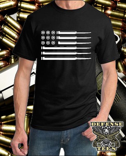 fashion design us. flag rifle shells marksman tee pro gun bullet t o neck hipster sport hooded sweatshirt hoodie men t shirt
fashion design us. flag rifle shells marksman tee pro gun bullet t o neck hipster sport hooded sweatshirt hoodie men t shirt