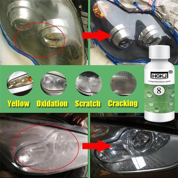 care products quickly car headlight refurbished agent safety restoration brightening useful1
care products quickly car headlight refurbished agent safety restoration brightening useful1
