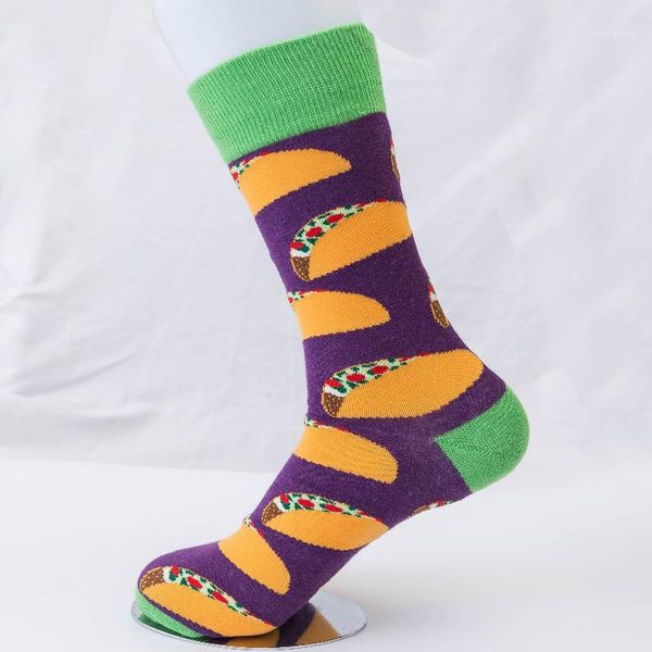 hipster mens tough tube socks colorful avocado compression soft cotton moisture wicking non slip quality fancy sox1, Black
hipster mens tough tube socks colorful avocado compression soft cotton moisture wicking non slip quality fancy sox1, Black