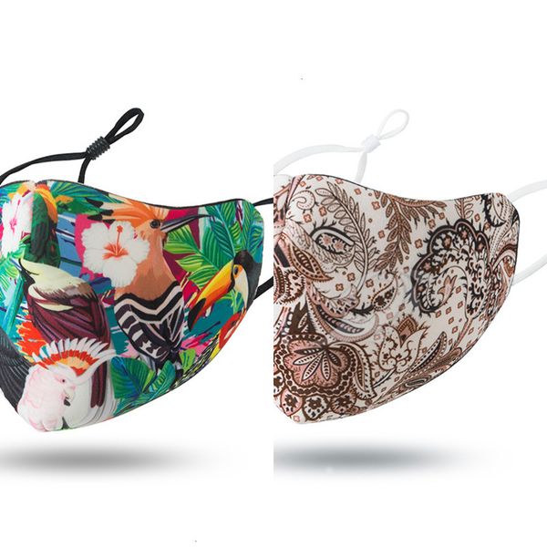 u0sznu animal pattern 3d printing designer adjustable ranibow unicorn protective mask dust breathable face masks 9 n
u0sznu animal pattern 3d printing designer adjustable ranibow unicorn protective mask dust breathable face masks 9 n