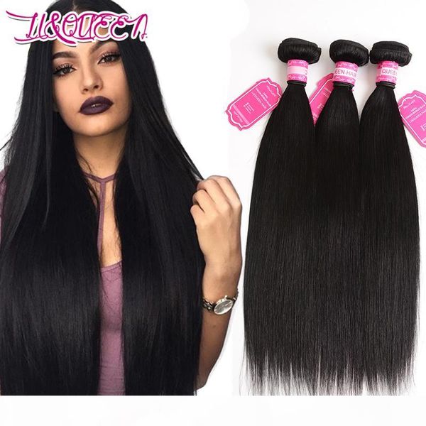 slick бразильский камбоджийский virgin hair straight связки 3шт набор body wave 30-36 дюймов индийский необработанные выдвижения волос длинн, Black;brown
slick бразильский камбоджийский virgin hair straight связки 3шт набор body wave 30-36 дюймов индийский необработанные выдвижения волос длинн, Black;brown