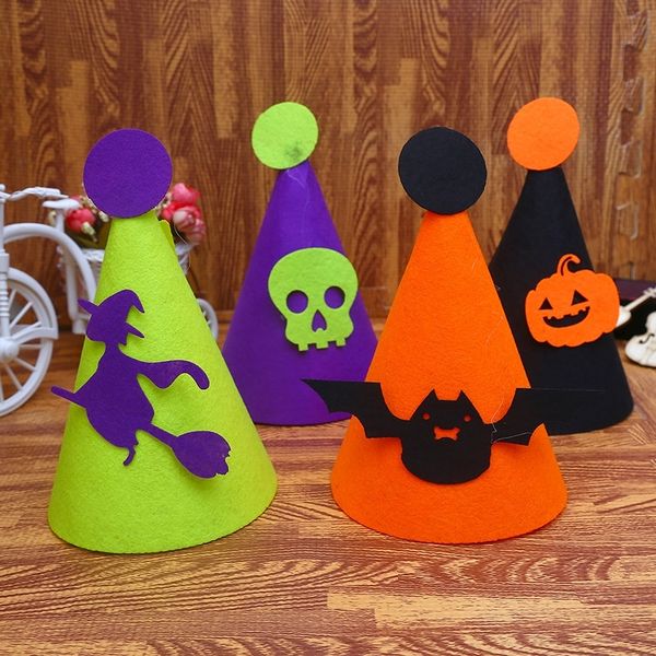 e3ojd призрачный день ролевые игры diy чувствовал хэллоуин ручной работы hatpumpkin шляпа дети палку e3ubi подарок битой тыквы diy
e3ojd призрачный день ролевые игры diy чувствовал хэллоуин ручной работы hatpumpkin шляпа дети палку e3ubi подарок битой тыквы diy