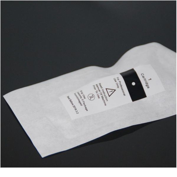 wholesale new size 1p disposable permanent makeup needle tattoo needle cartridge 100pcs jllexr
wholesale new size 1p disposable permanent makeup needle tattoo needle cartridge 100pcs jllexr