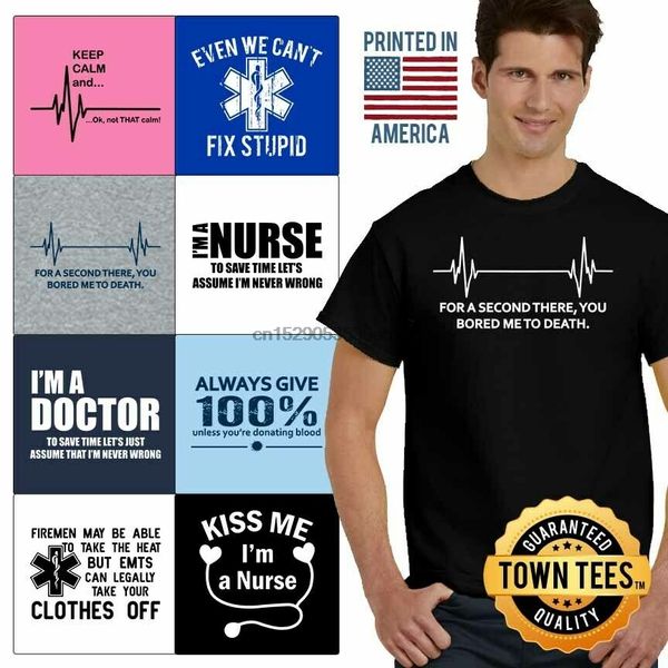 medical tee shirt professional t-shirt mens nursing tshirts t shirt for s sport hooded sweatshirt hoodie
medical tee shirt professional t-shirt mens nursing tshirts t shirt for s sport hooded sweatshirt hoodie