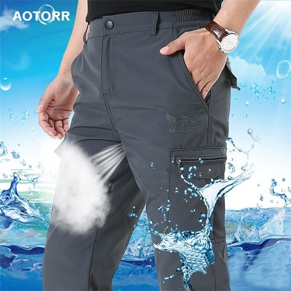 summer men military cargo pants casual army green breathable quick dry trousers men's waterproof long pants male tactical pants 0930, Black
summer men military cargo pants casual army green breathable quick dry trousers men's waterproof long pants male tactical pants 0930, Black