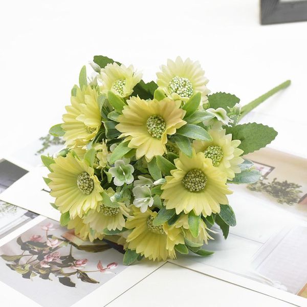 artificial flowers daisy bouquet christmas decorations for home diy houseplant fake flower vases for decoration wedding supplies wmtzbv
artificial flowers daisy bouquet christmas decorations for home diy houseplant fake flower vases for decoration wedding supplies wmtzbv