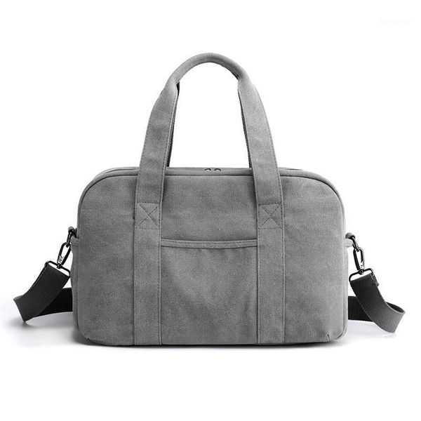 duffel bags casual canvas travel large for women big capacity women's bag solid commute duffle traveling luggage1
duffel bags casual canvas travel large for women big capacity women's bag solid commute duffle traveling luggage1
