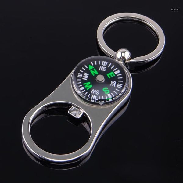 compass with beer opener key chains rings mens silver color keychains car bag pendant keyring key holder gift ring1
compass with beer opener key chains rings mens silver color keychains car bag pendant keyring key holder gift ring1
