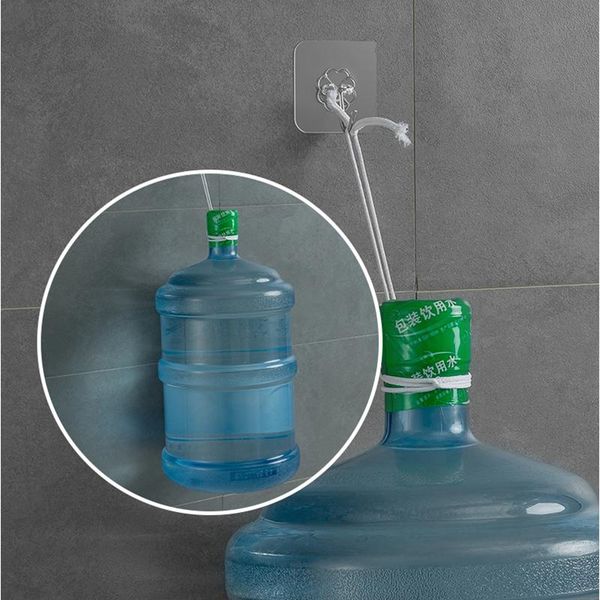 10 5 1 pcs hanger hook suction cup adhesive wall vacuum sucker heavy bathroom transparentload rack stainless steel transparent wmtjwy
10 5 1 pcs hanger hook suction cup adhesive wall vacuum sucker heavy bathroom transparentload rack stainless steel transparent wmtjwy