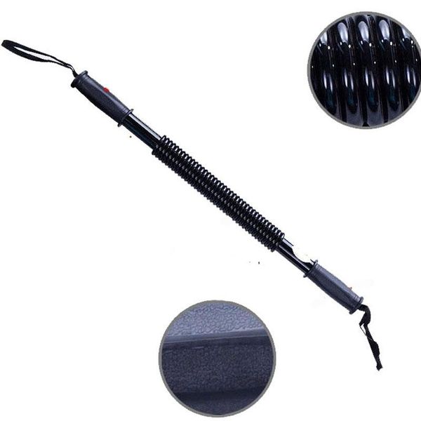 itstyle arm сила trainer 20 60кг фитнес грудь упражнения весна ралли рука рука gripper сильные expander предплечье wmttih yyysports
itstyle arm сила trainer 20 60кг фитнес грудь упражнения весна ралли рука рука gripper сильные expander предплечье wmttih yyysports