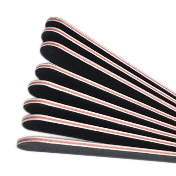 sanding files 10pcs practical nail art black buffer for salon manicure uv gel polisher tool nail polishi qylcbe
sanding files 10pcs practical nail art black buffer for salon manicure uv gel polisher tool nail polishi qylcbe