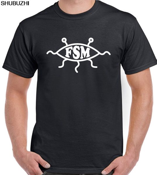 fsm church of the flying spaghetti monster mens funny atheist atheism sbz1289 hoodie designers t shirts sweatshirt
fsm church of the flying spaghetti monster mens funny atheist atheism sbz1289 hoodie designers t shirts sweatshirt