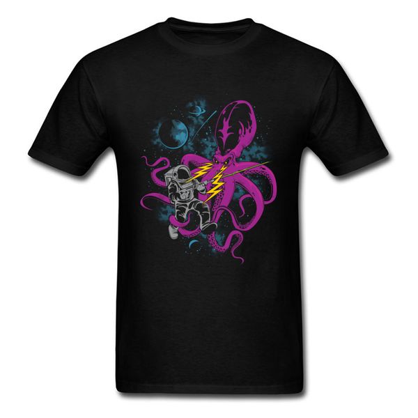 astronaut battle ocs cosmic whimsical design black retro cartoon comic short sleeve teens birthday hooded sweatshirt hoodie men t shirt
astronaut battle ocs cosmic whimsical design black retro cartoon comic short sleeve teens birthday hooded sweatshirt hoodie men t shirt