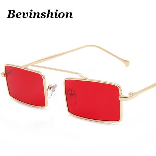 sunglasses brand reflective sun glasses female small square men vintage celebrity male retro metal beam, White;black
sunglasses brand reflective sun glasses female small square men vintage celebrity male retro metal beam, White;black