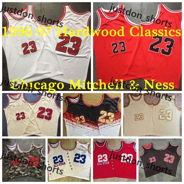 mens throwback chicago basketball jerseys scottie pippen 33 dennis rodman 91 stitched 1996-1997 mitchell & ness hardwood classics shirts, Black;red
mens throwback chicago basketball jerseys scottie pippen 33 dennis rodman 91 stitched 1996-1997 mitchell & ness hardwood classics shirts, Black;red