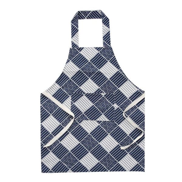 aprons fashion lady women men adjustable cotton linen high-grade kitchen apron for cooking baking restaurant pinafore
aprons fashion lady women men adjustable cotton linen high-grade kitchen apron for cooking baking restaurant pinafore