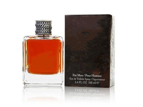new discount men perfume eau de toilette spray 100ml long lasting time spray fast delivery
new discount men perfume eau de toilette spray 100ml long lasting time spray fast delivery