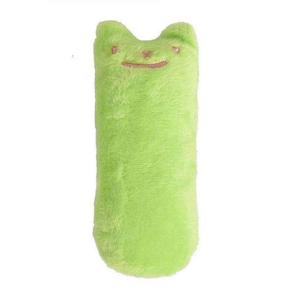 catnip funny toys teeth interactive grinding plush pet kitten chewing toy claws thumb bite cat mint for cats 4 n2wpt
catnip funny toys teeth interactive grinding plush pet kitten chewing toy claws thumb bite cat mint for cats 4 n2wpt