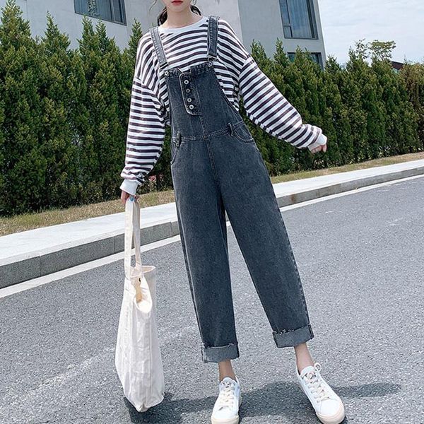 women's jeans fashion straight-leg pants are thin, high-waisted wide-leg jeans, loose-fitting and versatile young, Blue
women's jeans fashion straight-leg pants are thin, high-waisted wide-leg jeans, loose-fitting and versatile young, Blue