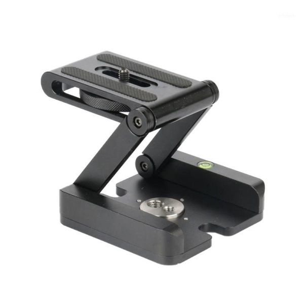 tripods z pan camera flex tripod tilt stand mount holder head studio po shoot bracket1
tripods z pan camera flex tripod tilt stand mount holder head studio po shoot bracket1