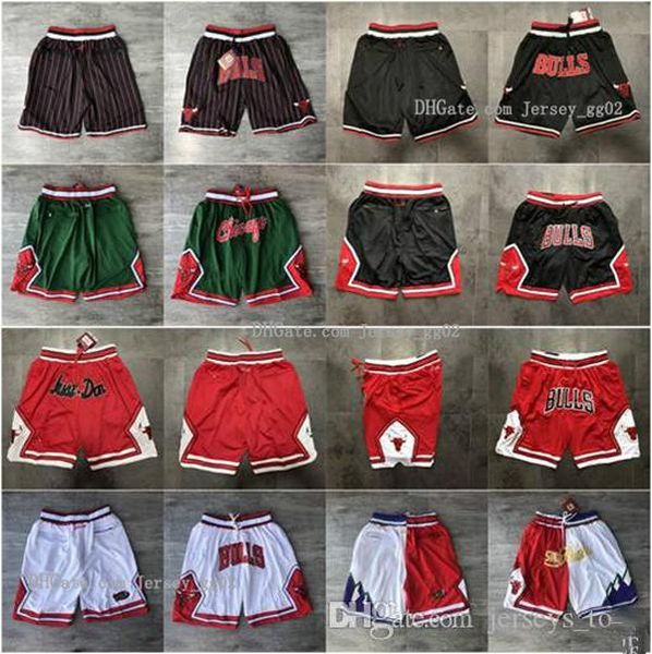 men chicago nba bulls 23 michael jd mj 23 just don red jd stitched pocket sweatpants basketball shorts, Black;red
men chicago nba bulls 23 michael jd mj 23 just don red jd stitched pocket sweatpants basketball shorts, Black;red