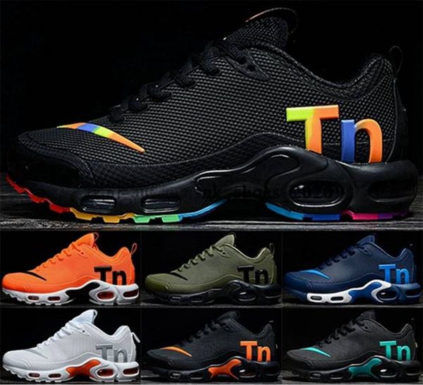 air classic max children 2020 women zapatos cushion with box running shoes eur men 12 trainers 46 size us tn 38 sneakers casual mens plus, Black;red
air classic max children 2020 women zapatos cushion with box running shoes eur men 12 trainers 46 size us tn 38 sneakers casual mens plus, Black;red