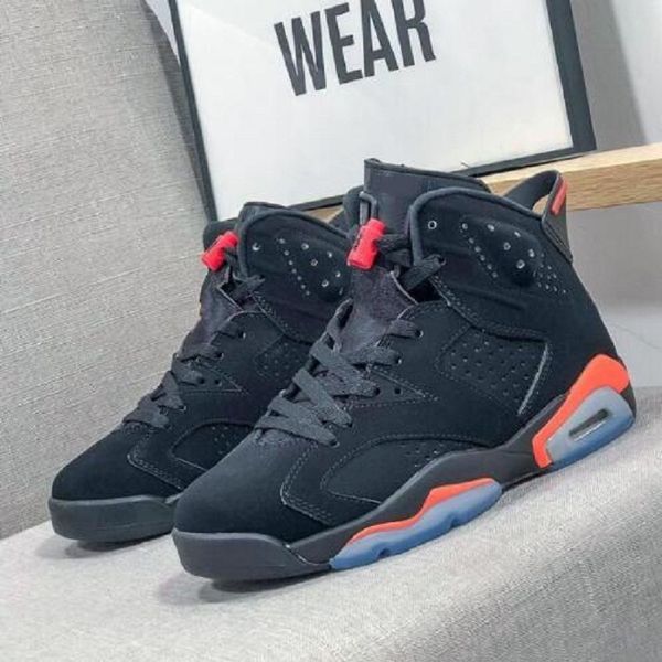 carmine 2022 electric green 6s 6 basketball shoes cactus british khaki dmp black infrared reflect silver hare sneakers unc men trainers
carmine 2022 electric green 6s 6 basketball shoes cactus british khaki dmp black infrared reflect silver hare sneakers unc men trainers