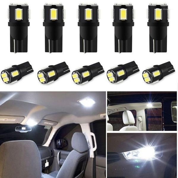 emergency lights w5w t10 led bulb interior car for vectra c astra k h j g zafira b a corsa d insignia mokka meriva1
emergency lights w5w t10 led bulb interior car for vectra c astra k h j g zafira b a corsa d insignia mokka meriva1
