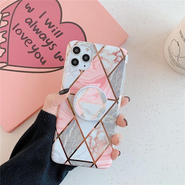 art geometric marble ring holder case for iphone 12 case on for samsung note 20 ultra a21s m21 m30s a41 a51 a71 wmtrwu yyysports
art geometric marble ring holder case for iphone 12 case on for samsung note 20 ultra a21s m21 m30s a41 a51 a71 wmtrwu yyysports