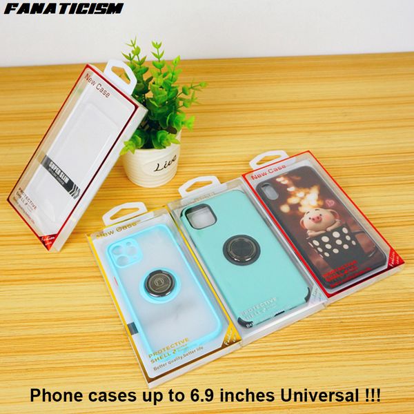 6.9inch universal pvc gold stamping retail packaging for iphone 12 11 xr xs max samsung huawei xiaomi redmi phone cases package box
6.9inch universal pvc gold stamping retail packaging for iphone 12 11 xr xs max samsung huawei xiaomi redmi phone cases package box