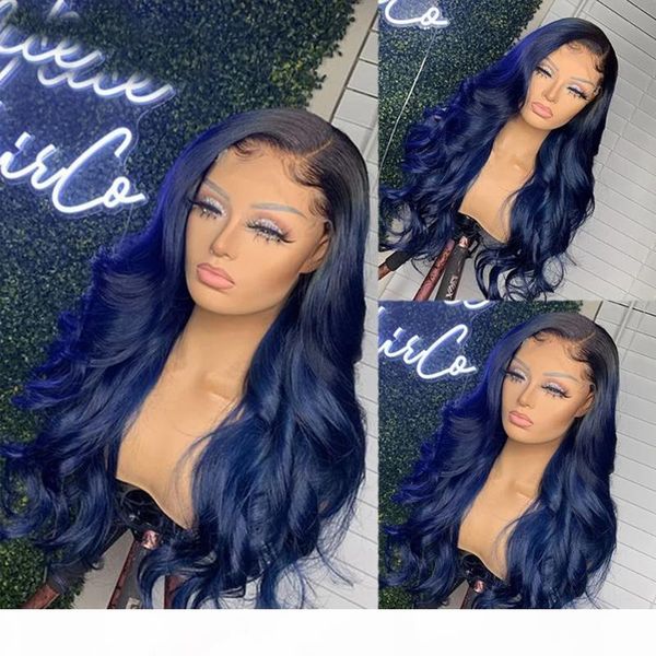 wave 4x4 silk full lace human hair wigs with baby hair brazilian lace wigs remy 150% 360 frontal for women preplucked, Black;brown
wave 4x4 silk full lace human hair wigs with baby hair brazilian lace wigs remy 150% 360 frontal for women preplucked, Black;brown