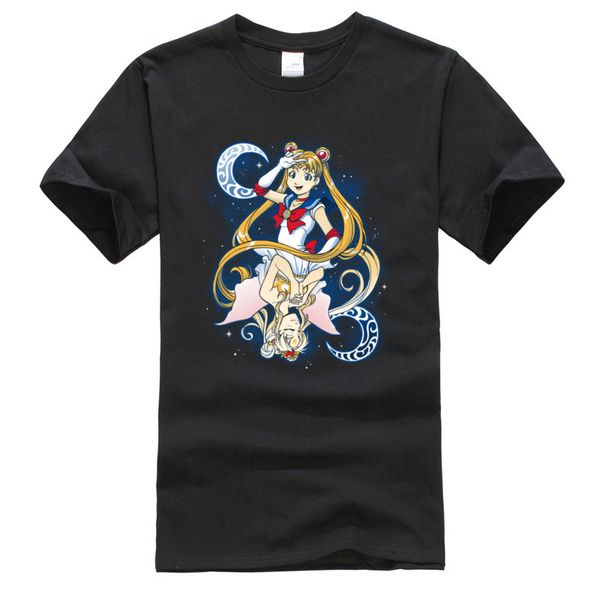harajuku sailor moon japanese anime men graphic cotton fabric funny sport clothing hoodie designers t shirts sweatshirt
harajuku sailor moon japanese anime men graphic cotton fabric funny sport clothing hoodie designers t shirts sweatshirt