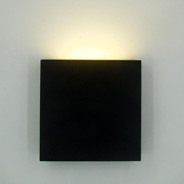 modern led wall lamp 10w home decoration wall light for living room black sconce super thin brightness lighting fixture
modern led wall lamp 10w home decoration wall light for living room black sconce super thin brightness lighting fixture