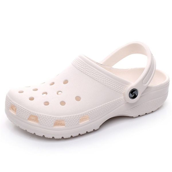 2021 men women fashion sandals clog triple white black red yellow pink royal blue mens slippers beach l shoes
2021 men women fashion sandals clog triple white black red yellow pink royal blue mens slippers beach l shoes