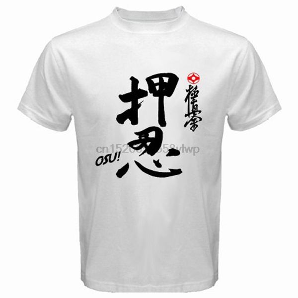 new fashion brand new karate kyokushin osu japan martial art men white t shirt size s to 3xl tee shirt sport hooded sweatshirt hoodie
new fashion brand new karate kyokushin osu japan martial art men white t shirt size s to 3xl tee shirt sport hooded sweatshirt hoodie