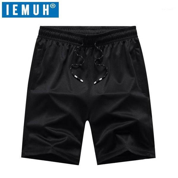children's swimwear iemuh mens swim shorts trunks beach board swimming pants swimsuits running sports surffing1
children's swimwear iemuh mens swim shorts trunks beach board swimming pants swimsuits running sports surffing1
