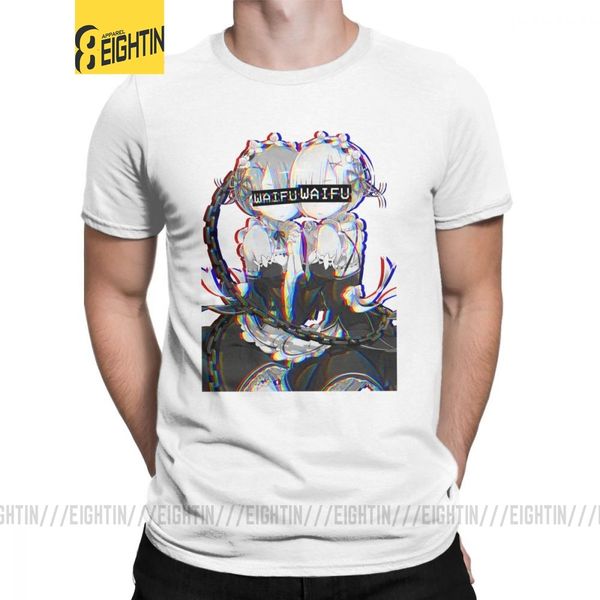 «s rem и cute ram waifu японский лол sexy vaportrash фанки crew neck коротких рукава топы тиса нового толстовка с капюшоном толстовка мужчин
«s rem и cute ram waifu японский лол sexy vaportrash фанки crew neck коротких рукава топы тиса нового толстовка с капюшоном толстовка мужчин