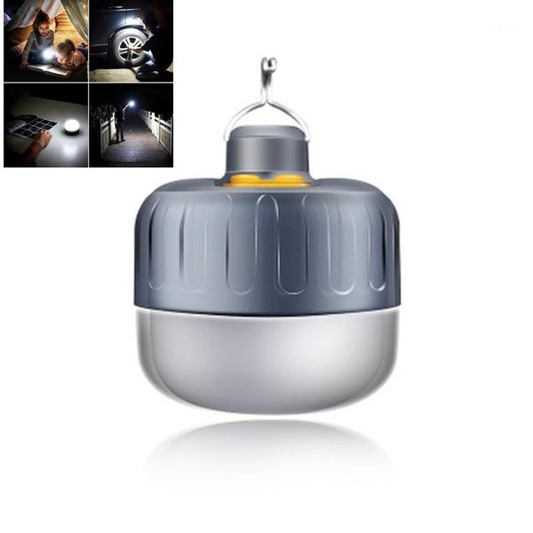 portable lanterns 7200mah lantern camping lamp tent light emergency reading repairing lamps waterproof hang magnet dc interfac1
portable lanterns 7200mah lantern camping lamp tent light emergency reading repairing lamps waterproof hang magnet dc interfac1